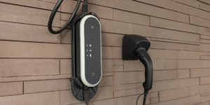 EV Charger Installation Mumbai
